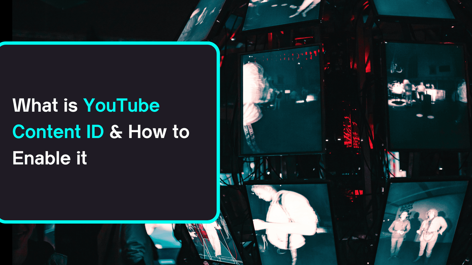 YouTube Content ID is YouTube’s system for identifying and managing copyrighted content using digital fingerprinting. It enables rights holders to detect, monetize, or block unauthorized use of their content. This guide explains how Content ID works, how to access it, and how creators can use it to protect and profit from their work.