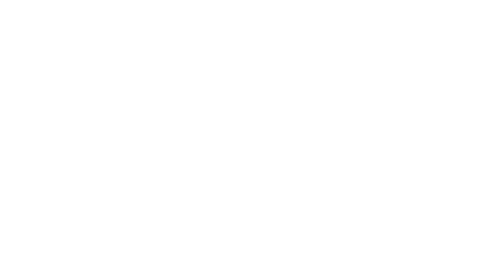 ENKIME
