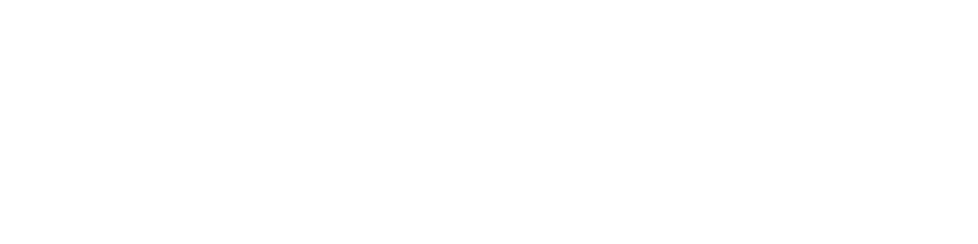 Quizlet