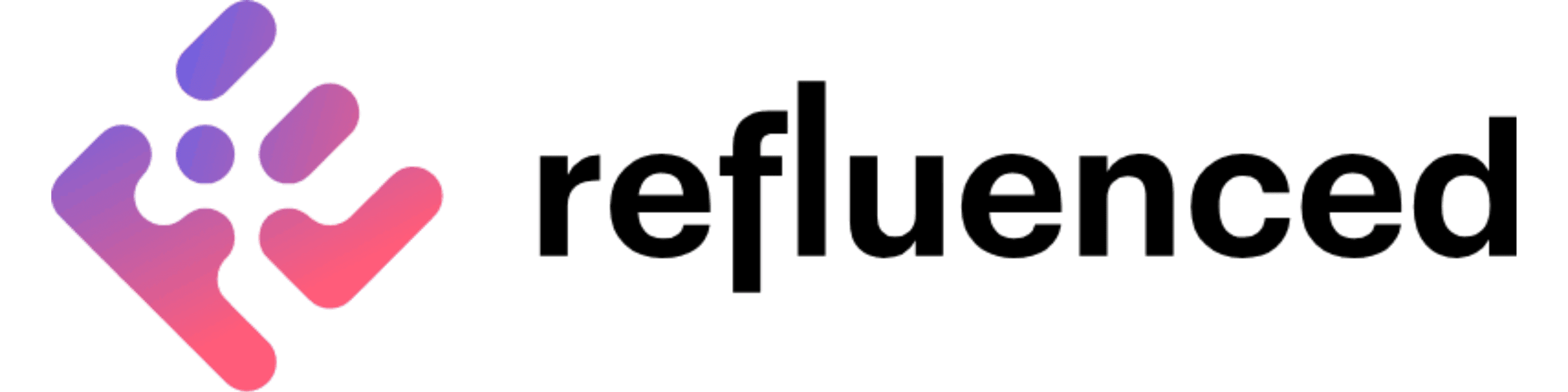 Refluenced
