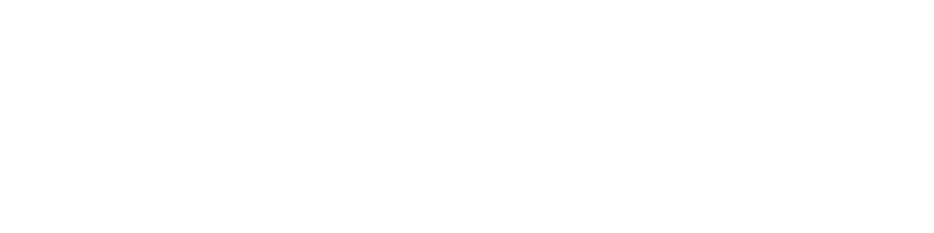 viral.app