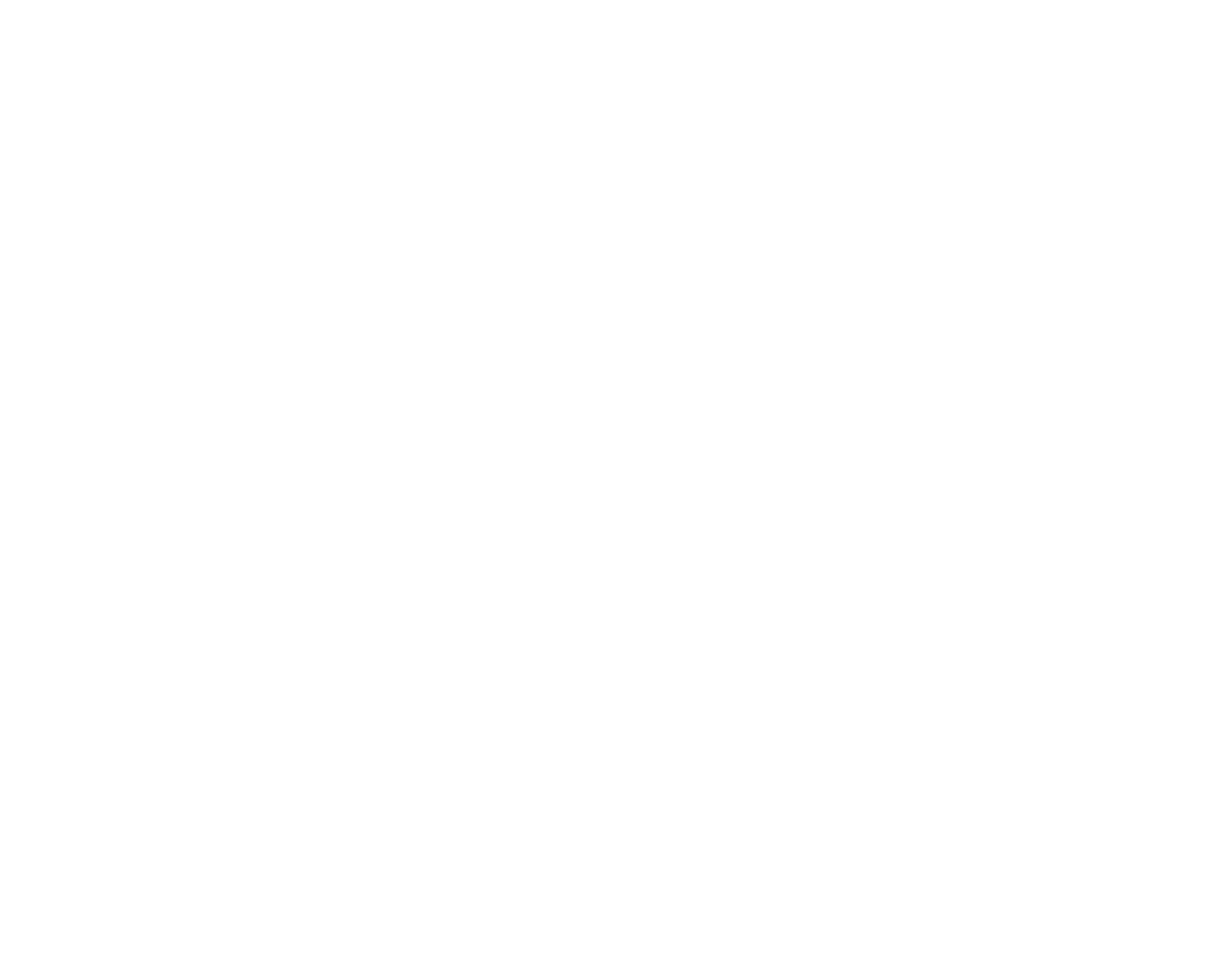 Viral.App