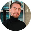Jonas Holzer