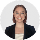 Olivia McGurrin
